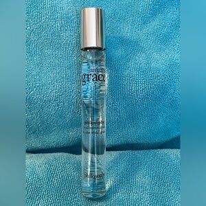 Philosophy. Amazing Grace eau du toilette roll on 0.33 Fl oz